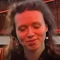 Я Мария, 24, знакомлюсь для открытые отношения в Москве
