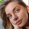 Kari из Москвы, ищу на сайте знакомства на одну ночь