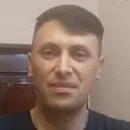 Я Андрей, 35, из Симферополя, ищу знакомства без обязательств