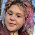 Я Светлана, 20, из Новосибирска, ищу знакомство для совместных путешествий