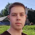 Я Артём, 21, знакомлюсь для регулярного секса в Северодвинске