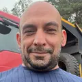 Рамиль из Твери, мне 43, познакомлюсь для приятного времяпровождения