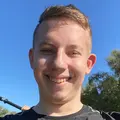 Даниил из Кирсанова, ищу на сайте знакомства на одну ночь