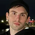 Я Daniil, 24, из Кемерово, ищу знакомство для вирта