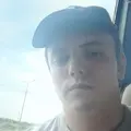 Я Андрей, 26, из Череповца, ищу знакомство для постоянных отношений