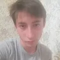 Хасан из Сыктывкара, ищу на сайте постоянные отношения