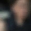Я Девушка, 38, из Ростова-на-Дону, ищу знакомства без обязательств