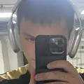 Никита из Новосибирска, мне 23, познакомлюсь для открытые отношения