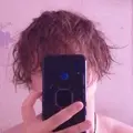 Я Никита, 19, из Норильска, ищу знакомство для дружбы