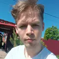 Я Дмитрий, 23, из Москвы, ищу знакомство для без обязательств