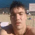 Я Никита, 29, знакомлюсь для на одну ночь в Самаре