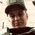 Семен из Дудинки, ищу на сайте знакомства на одну ночь