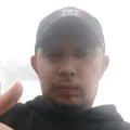 Артур из Нижнего Новгорода, ищу на сайте приятное времяпровождение