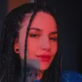 Я Oksana, 22, из Москвы, ищу знакомство для общения