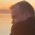 Я Егор, 22, из Москвы, ищу знакомства на одну ночь
