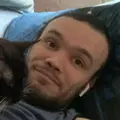 Я Саша, 33, знакомлюсь для постоянных отношений в Воронеже