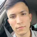 Я Shams, 26, знакомлюсь для открытые отношения в Астрахани