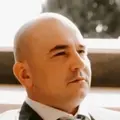 Я Александр, 38, знакомлюсь для открытые отношения в Москве