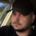 Я Александр, 32, знакомлюсь для без обязательств в Санкт-Петербурге