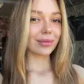 Elvira из Ростова-на-Дону, ищу на сайте приятное времяпровождение