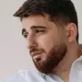 Я Фуад, 22, знакомлюсь для вирта в Горно-Алтайске