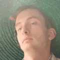 Andrey из Ростова, ищу на сайте секс на одну ночь