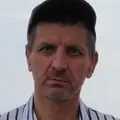 Я Владимир, 52, из Твери, ищу знакомство для приятного времяпровождения