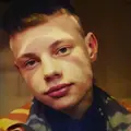 Илья из Подольска, мне 22, познакомлюсь для приятного времяпровождения