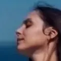 Angelina из Москвы, ищу на сайте постоянные отношения