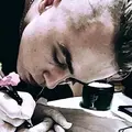 Сергей из Рязани, ищу на сайте регулярный секс