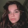 Я Алиса, 19, из Пушкина, ищу знакомство для приятного времяпровождения