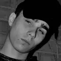 Я Иван, 21, знакомлюсь без обязательств в Черногорске