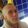 Евгений из Москвы, мне 36, познакомлюсь для постоянных отношений