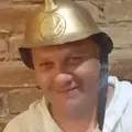 Я Андрей, 41, из Сергиева Посада, ищу знакомство для дружбы