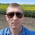 Юрий из Самары, ищу на сайте без обязательств