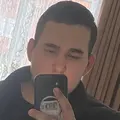 Я Адель, 22, из Похвистнева, ищу знакомство для постоянных отношений