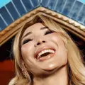 Я Руина, 28, знакомлюсь на одну ночь в Москве