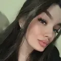 Я Sss, 23, из Санкт-Петербурга, ищу знакомство для дружбы