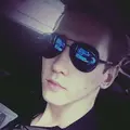Я Nikita, 26, знакомлюсь для вирт в Ангарске