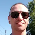 Я Максим, 44, знакомлюсь для приятного времяпровождения в Архангельске