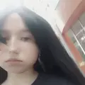 Я Снежа, 23, знакомлюсь на одну ночь в Москве
