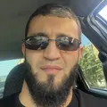 Муаз из Каспийска, ищу на сайте общение