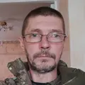 Владимир из Урая, ищу на сайте без обязательств