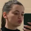 Я Алиса, 23, знакомлюсь без обязательств в Краснодаре