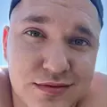 Я Виталий, 27, знакомлюсь для приятного времяпровождения в Тольятти