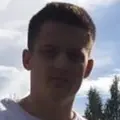 Александр из Тулы, ищу на сайте приятное времяпровождение