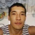 Радик из Уфы, мне 31, познакомлюсь для приятного времяпровождения