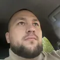 Дмитрий Николаевич из Москвы, мне 28, познакомлюсь без обязательств