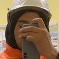 Никита из Москвы, ищу на сайте открытые отношения