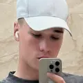 Я Диса, 20, знакомлюсь для постоянных отношений в Хабаровске